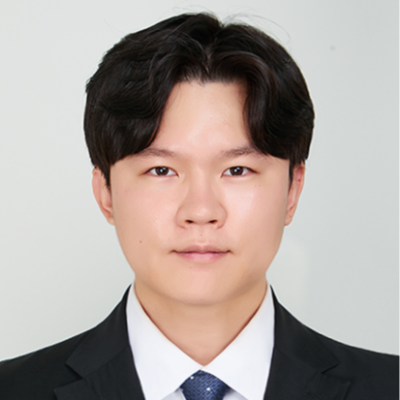 이종수 기자