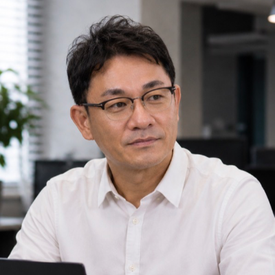 이윤희 기자