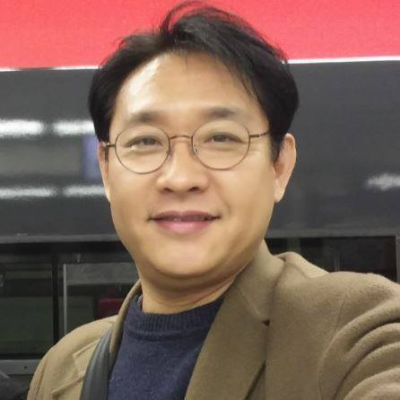 김정한 기자