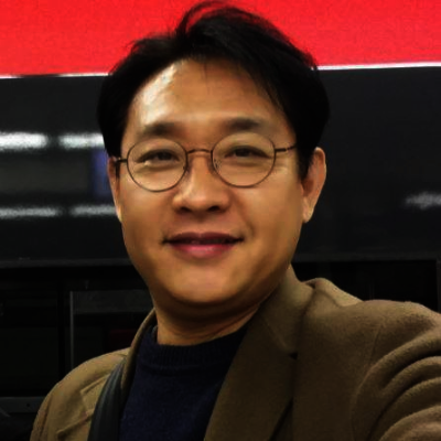 김정한 기자
