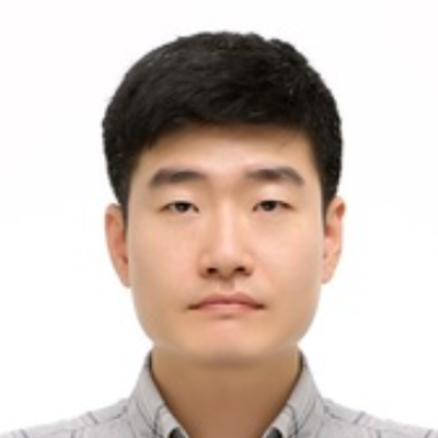 박응진 기자