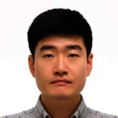 박응진 기자