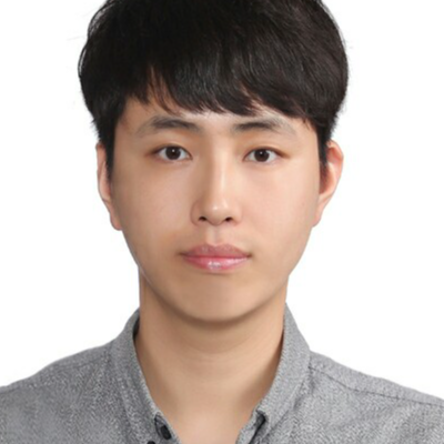 야구순위 야구의 날 컴투스 게임 이벤트 진행