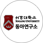 동남아시아 TODAY