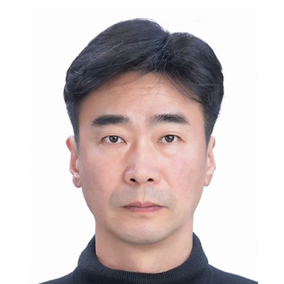 박정환 문화전문기자