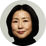 김현정의 준비된 노후 