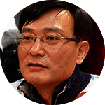 박형기의 시나쿨파